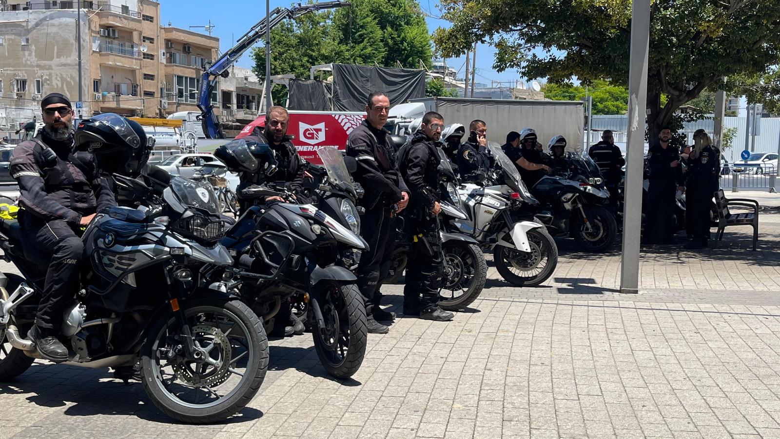 WhatsApp Image 2023-06-27 at 10.57.07 AM.jpeg